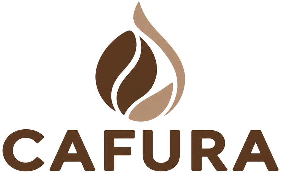 Cafura